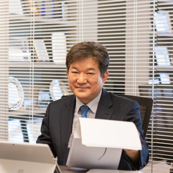 다운로드 (1).png