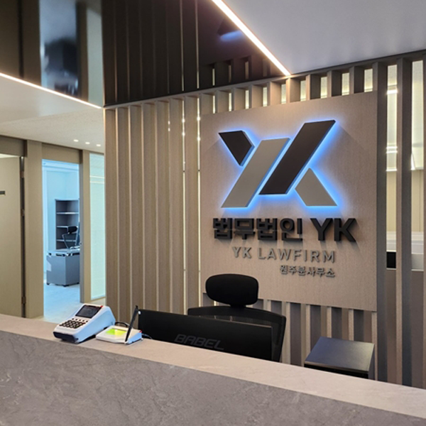 다운로드 (1)22.png