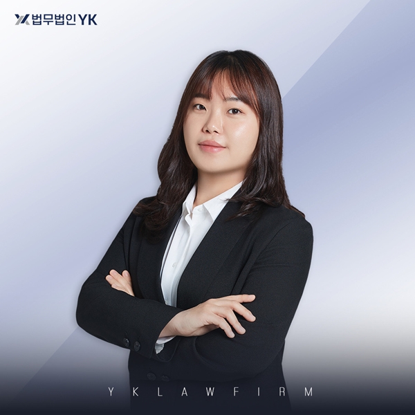 다운로드 (1).jpg